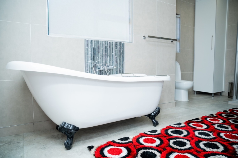 6 Bedroom Property for Sale in Wilkoppies North West